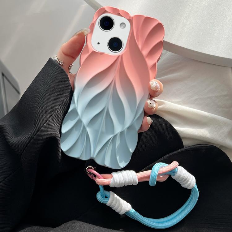 EDA008564408E.jpg@e2bab41765a129d0b15c416d80985824