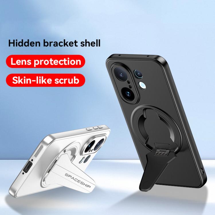 EDA008564604B_1.jpg@41ca6c7b6eef3dee15e0e99ec26eb2e0