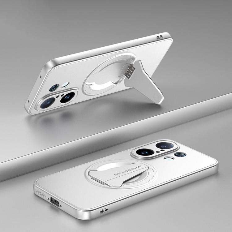 EDA008564604C.jpg@563d93de53f1d717e9faf4c57e9f2e65