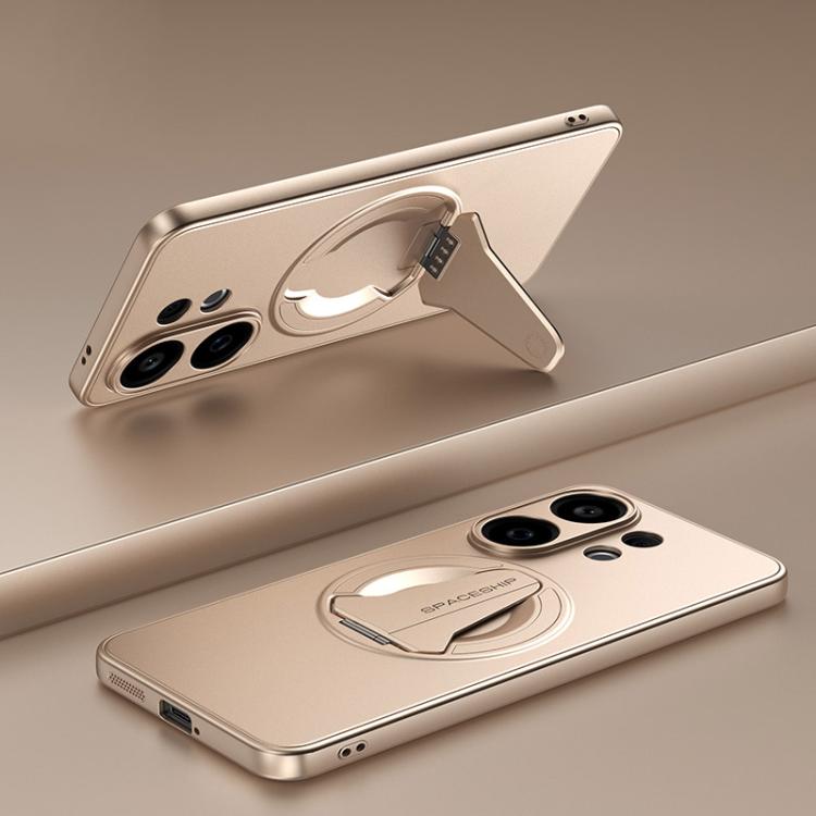 EDA008564605A.jpg@2a0445b6527071cc5060197c6647b2c8