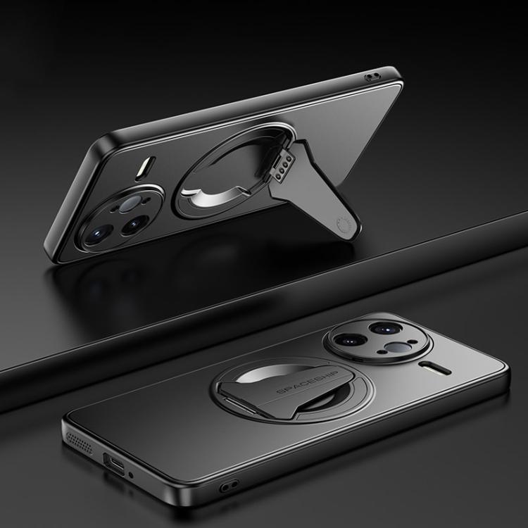 EDA008564904B.jpg@efa3eb66cc40e43e21c10360cb435bae