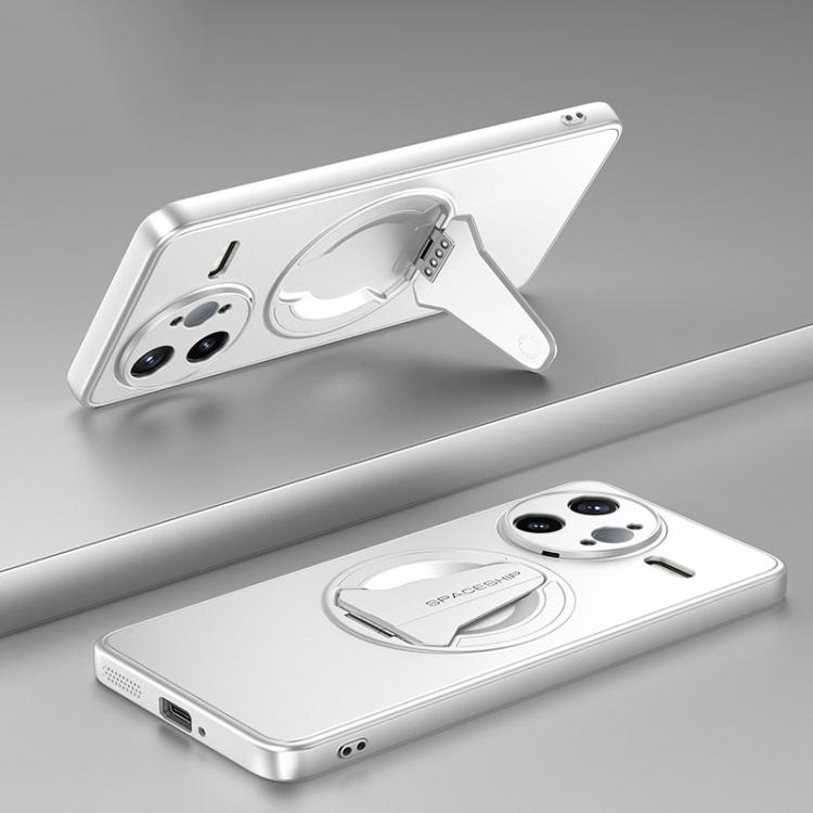 EDA008564904C.jpg@7326b4a05db657958cd38c0a27c8cf5a