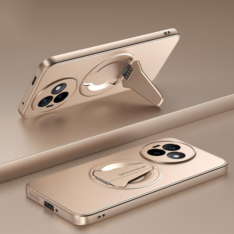 EDA008564905A.jpg@f3596f6f485155cc031661ace8f2a3c0