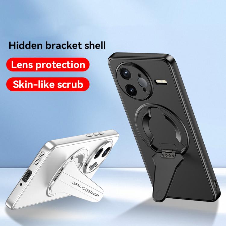 EDA008564905A_1.jpg@5144047ae651ec5c8318f3bf09dab28b