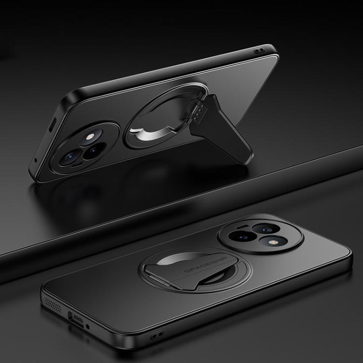 EDA008564905B.jpg@70244bb041bc36677830aed6b517c3e9