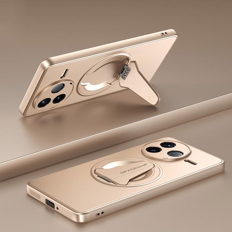 EDA008564906A.jpg@e4010e00ee19cac369c53b96fd20834b