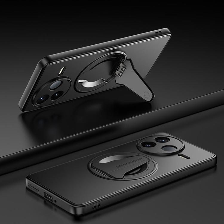 EDA008564906B.jpg@183b635b67b9a44598cad48ff57dee55