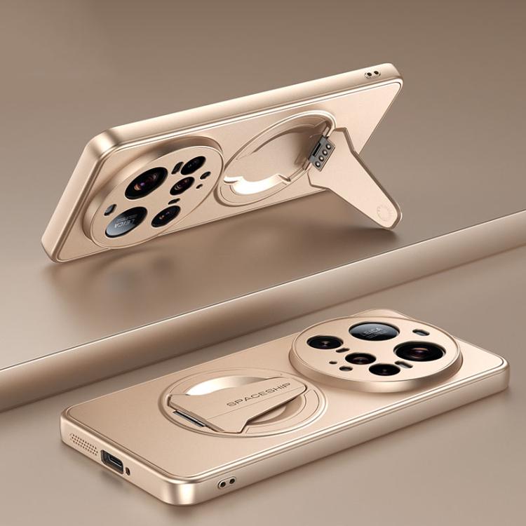 EDA008564910A.jpg@7a29b6e39cf03df631206e3958b6eaa9