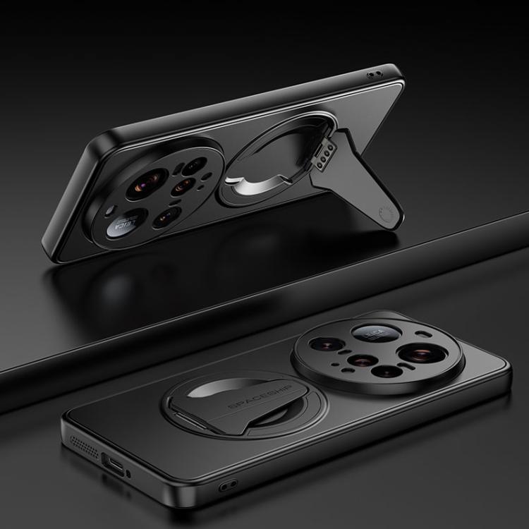 EDA008564910B.jpg@b63fa7112fa525057fc4b9cb8ba7f16a