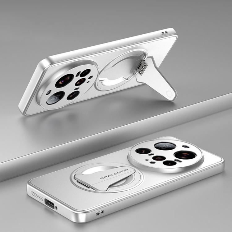 EDA008564910C.jpg@9e544b1eb9c95034b9a6a7471f3727b0