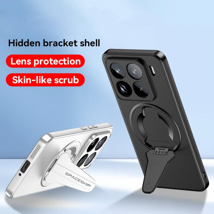 EDA008564910C_1.jpg@b106f661601c7ad5ae08cd3cd5f5ca5b