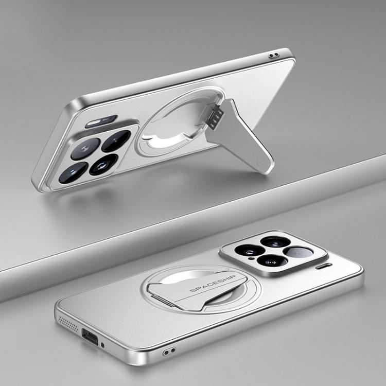 EDA008564911C.jpg@1bc261dac23ae0701ffb1fb6d131cca3