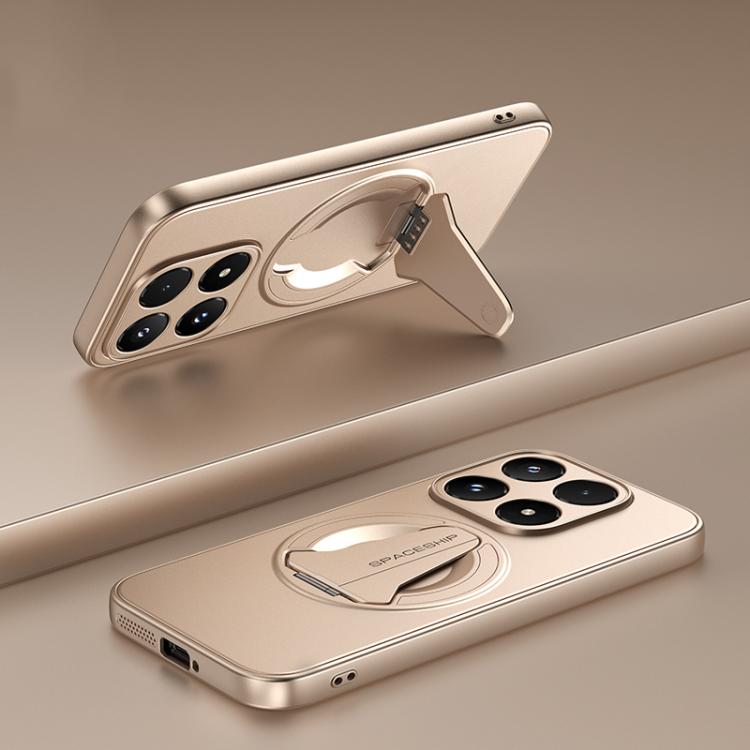 EDA008564914A.jpg@cae28867e4665f434083cb171e715aa0