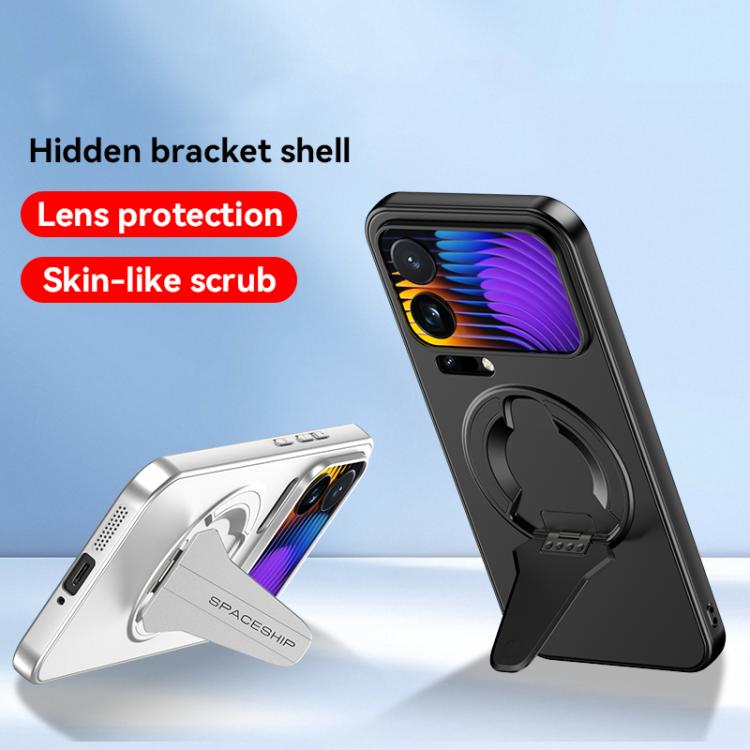 EDA008564914C_1.jpg@8e19360c29264adc4e064b50517046dc