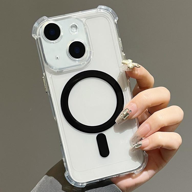 EDA008565308B.jpg@15862f70f952477211303e5a23753c63