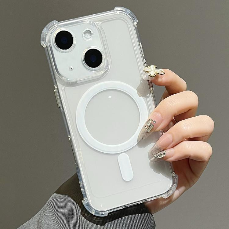 EDA008565308C.jpg@e0f57af14a40a5bd54adb87bb2aeb1d2