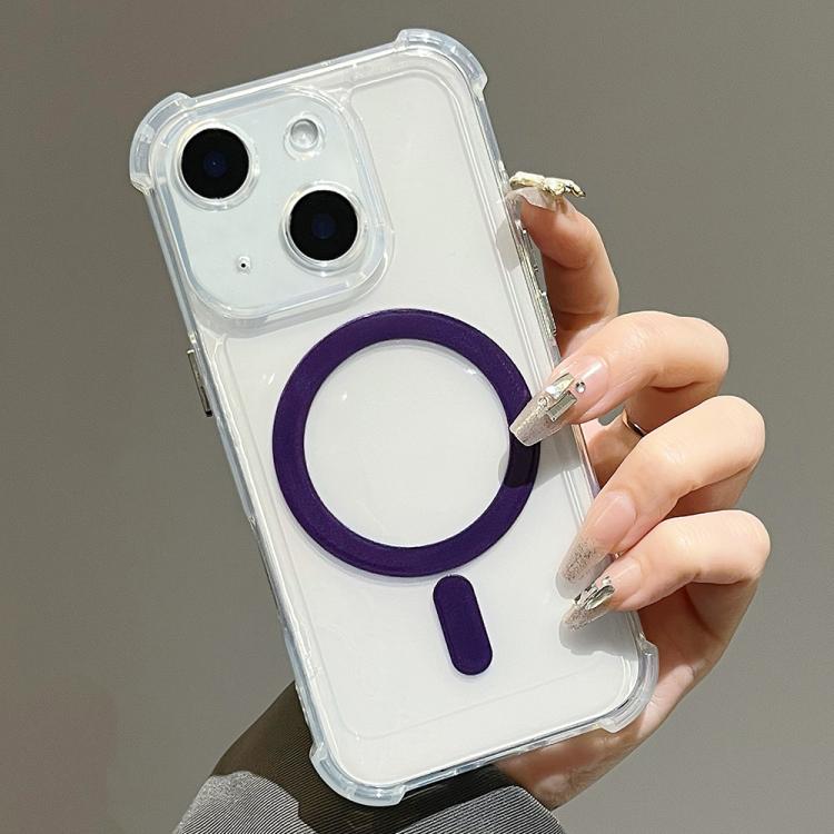 EDA008565308D.jpg@f0d89799e3f1dc2759d8797061dda33c