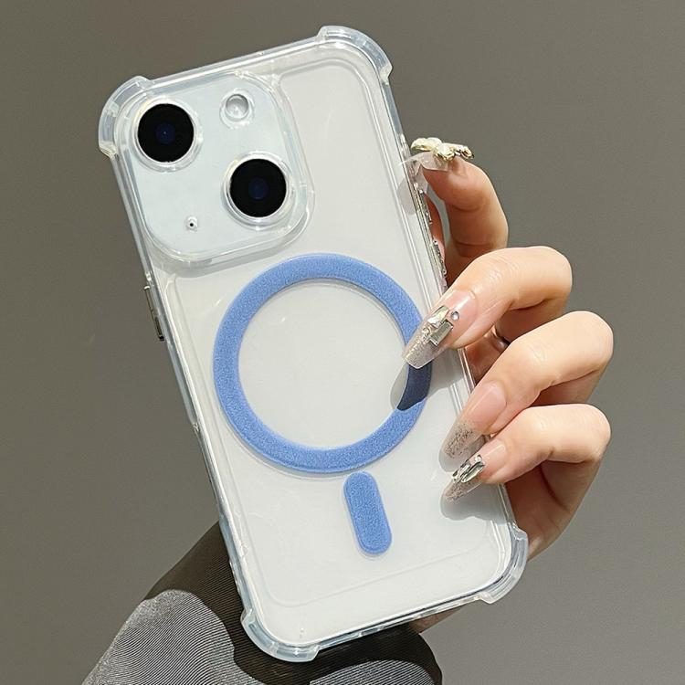 EDA008565308F.jpg@7819944612db493f60d57edc15c0b357