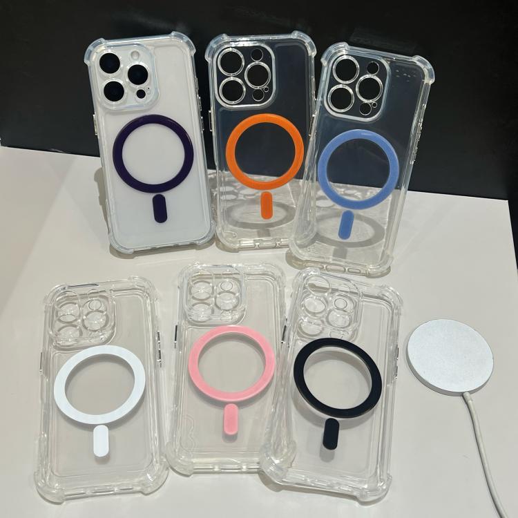 EDA0085653_B1.jpg@e0e9e02a7fd6edefffcf7084f3e800e7