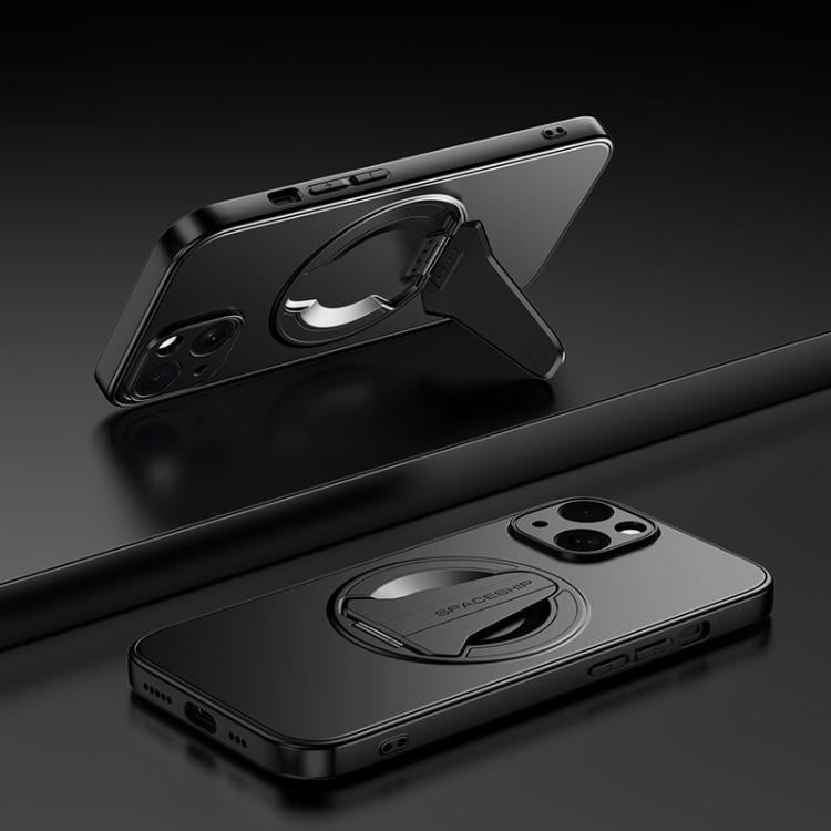 EDA008565509B.jpg@7221133b16c0dd7a7d86a1001ae4e7df