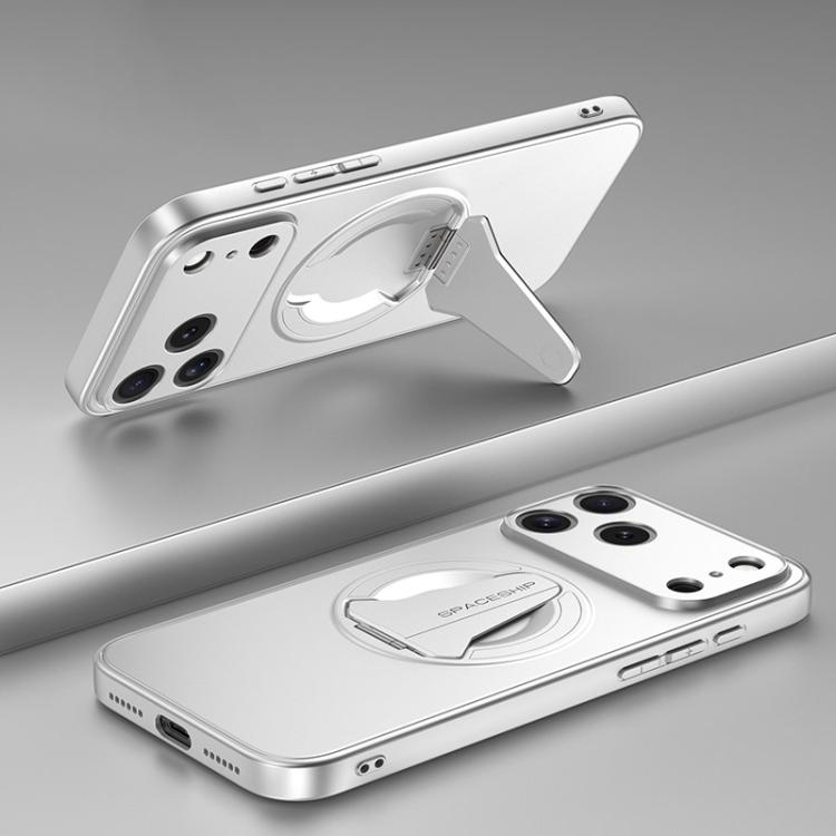 EDA008565514C.jpg@8c3d2c508f549caf057cef11b97ec7ef