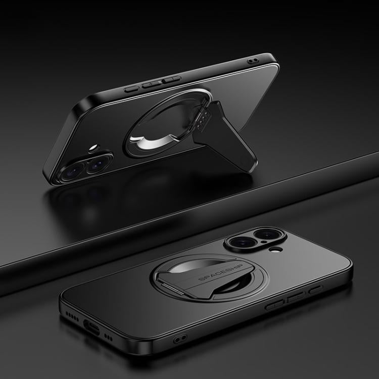 EDA008565515B.jpg@fe4365329b5177b71d2c587a5aa12980