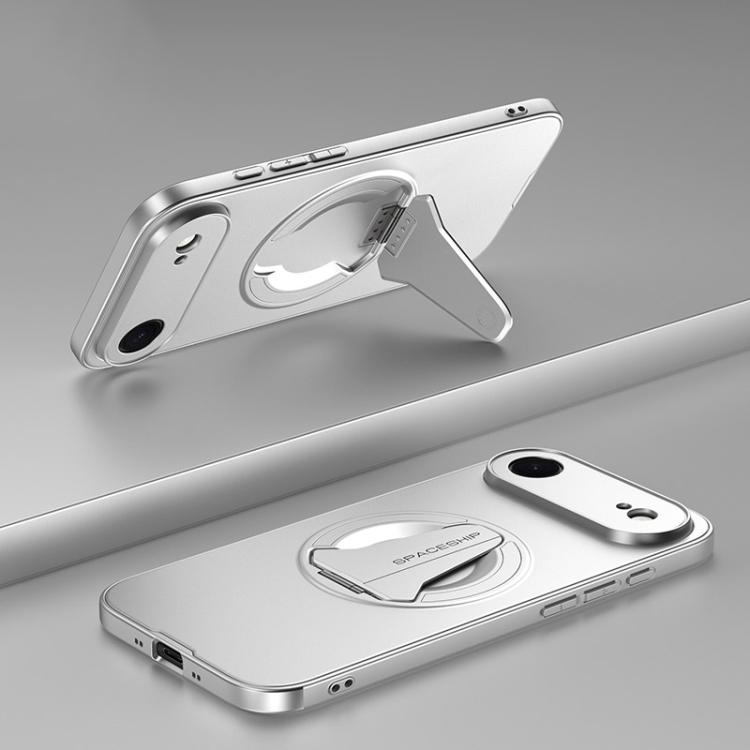 EDA008565516C.jpg@fff43eb6c021dd77629859f8c68c5c73