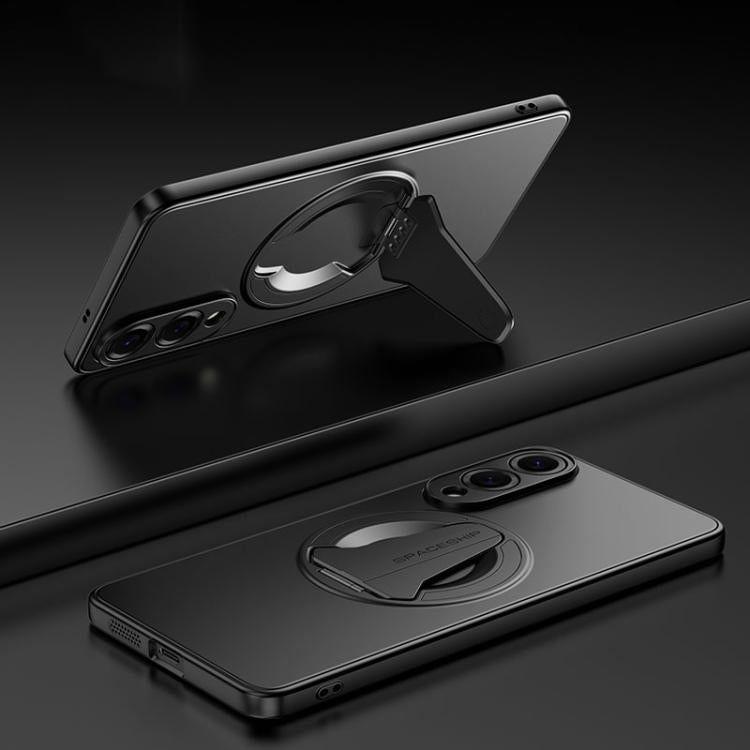 EDA008565702B.jpg@e6b466526c94519d38ede72164fb42ed