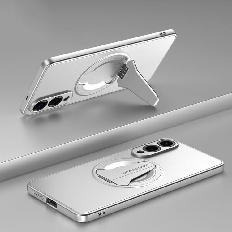 EDA008565702C.jpg@71fd1ca23ab8dcc9f55cc3f7791770aa