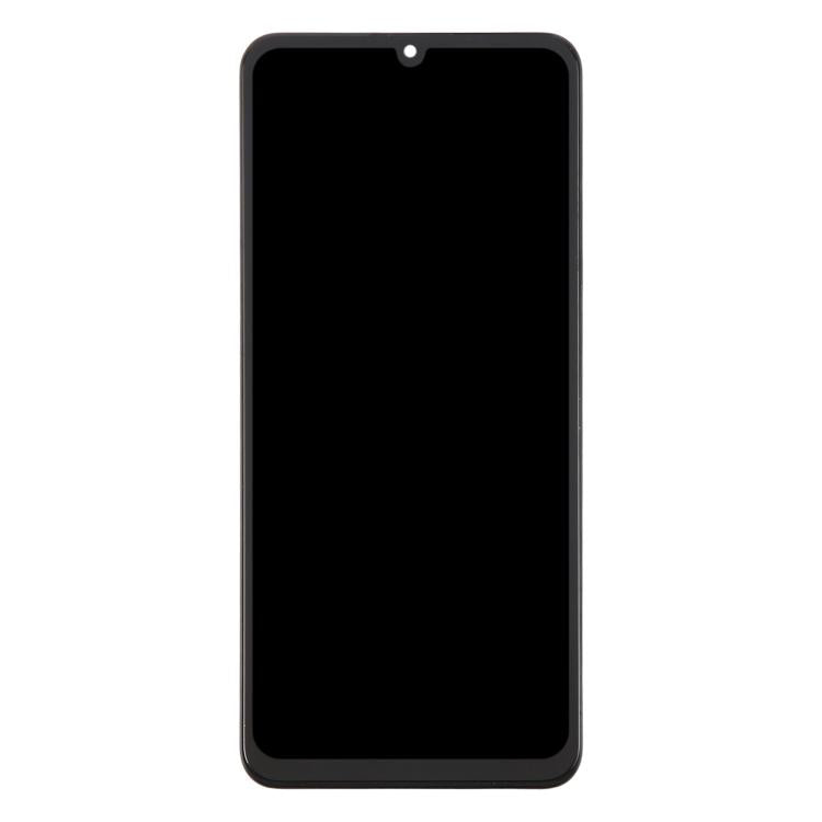 EDA008567402_1.jpg@ea438dd672071672f58f448c23a9ca79