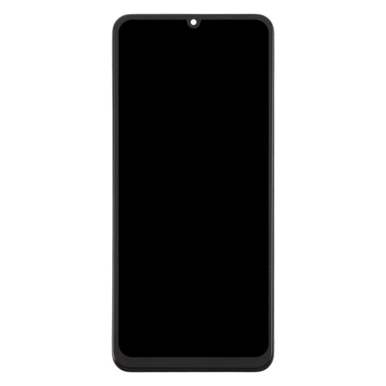 EDA008567407_1.jpg@1d4eff179790af22786b94b79b1a05fd