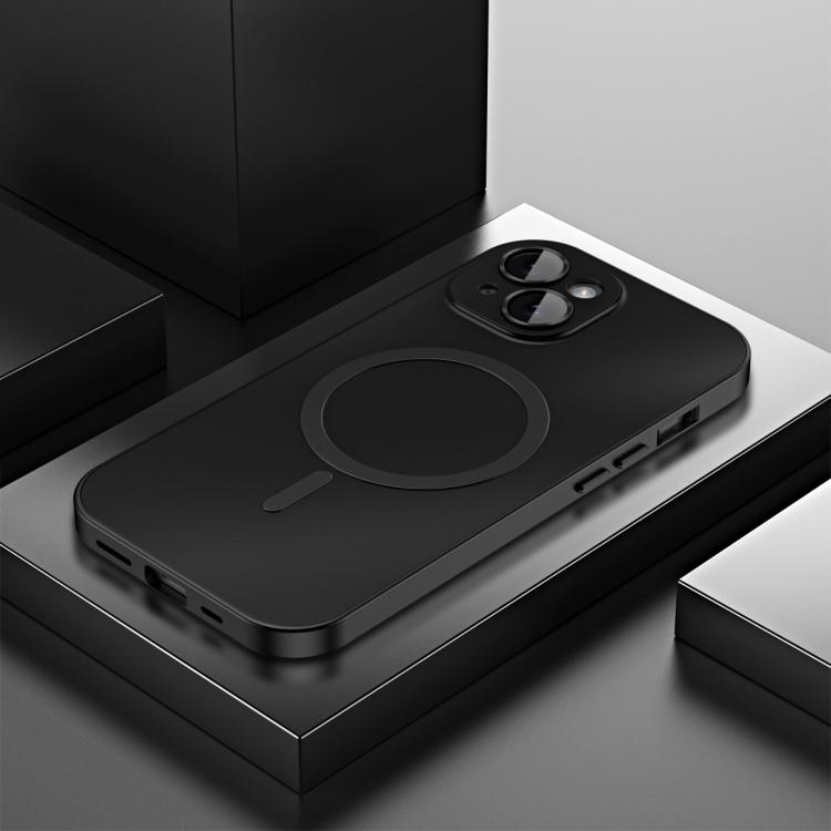 EDA008568503A.jpg@cbcedeaa58e500b4150a289cb7e5c07b