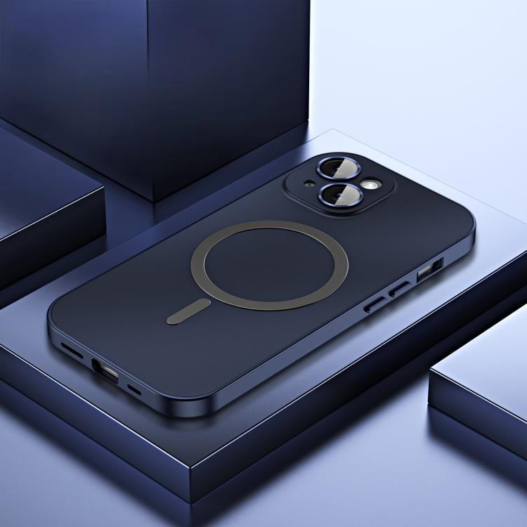 EDA008568503C.jpg@74798b45291ea029393066349c88c3a5