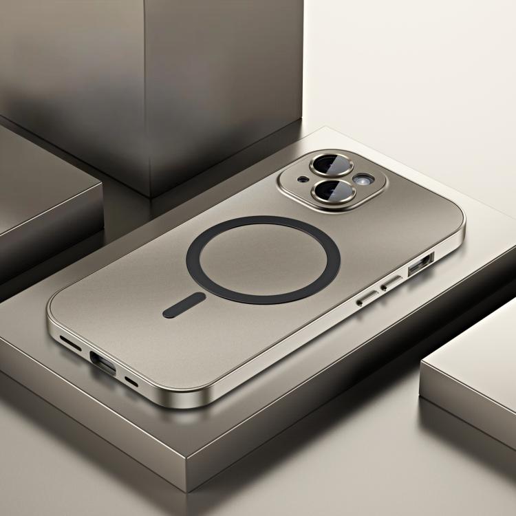 EDA008568503D.jpg@5291fc3d1c860c2d226fe64f772e2d0c