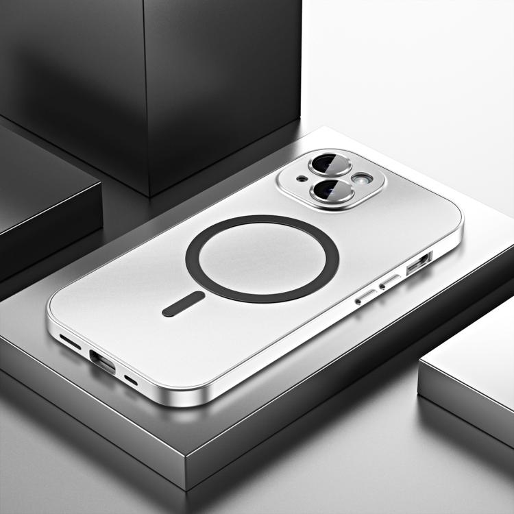 EDA008568503E.jpg@6b0e57ec1ce5234710ab4a7489d3c0ca