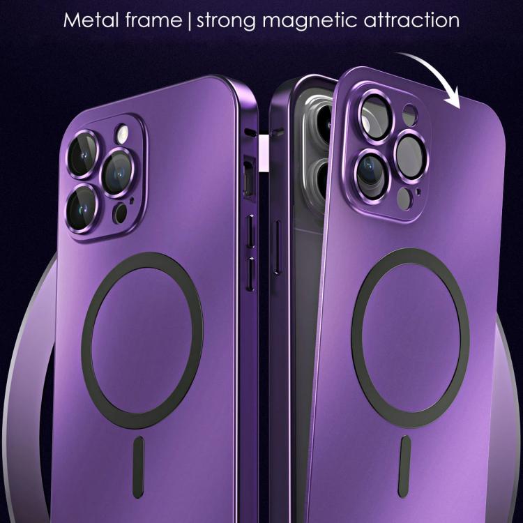 EDA0085685_B1.jpg@3dafe1fd03cb61f14f20f165580e0025