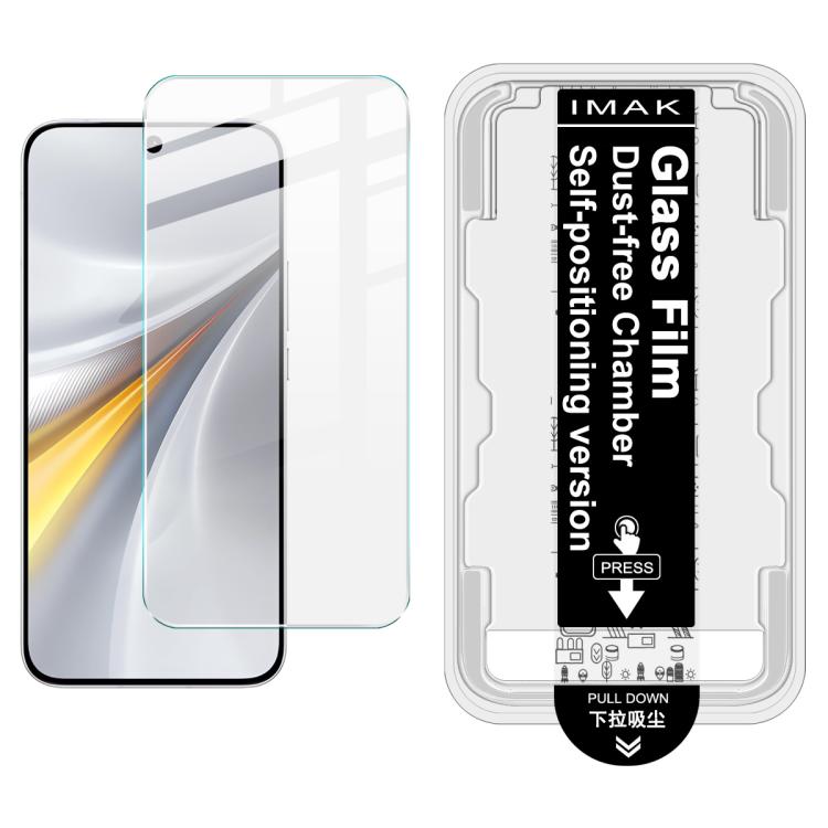 EDA008568612.jpg@0ae6ba60e5ce1991a67c8365da19e790