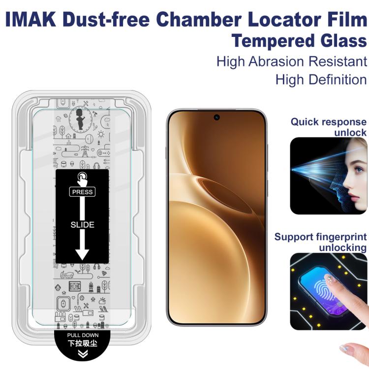 EDA008568614_1.jpg@6f00e648b3213a6c36fc2cb3eba98c0b