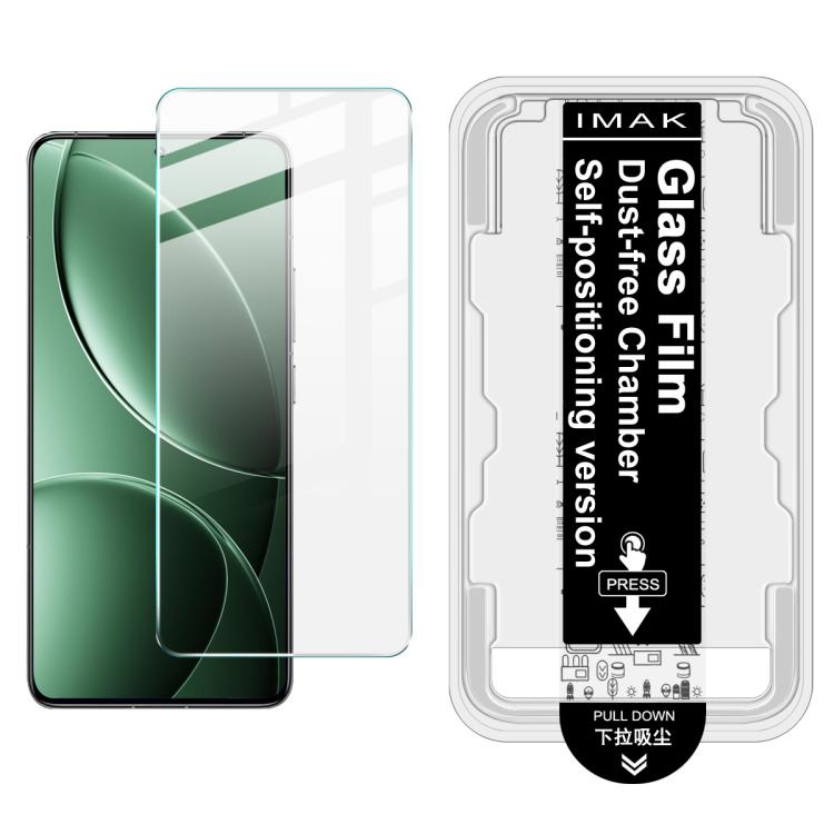 EDA008569407.jpg@397d7144bcc30204690084c865cbdf00