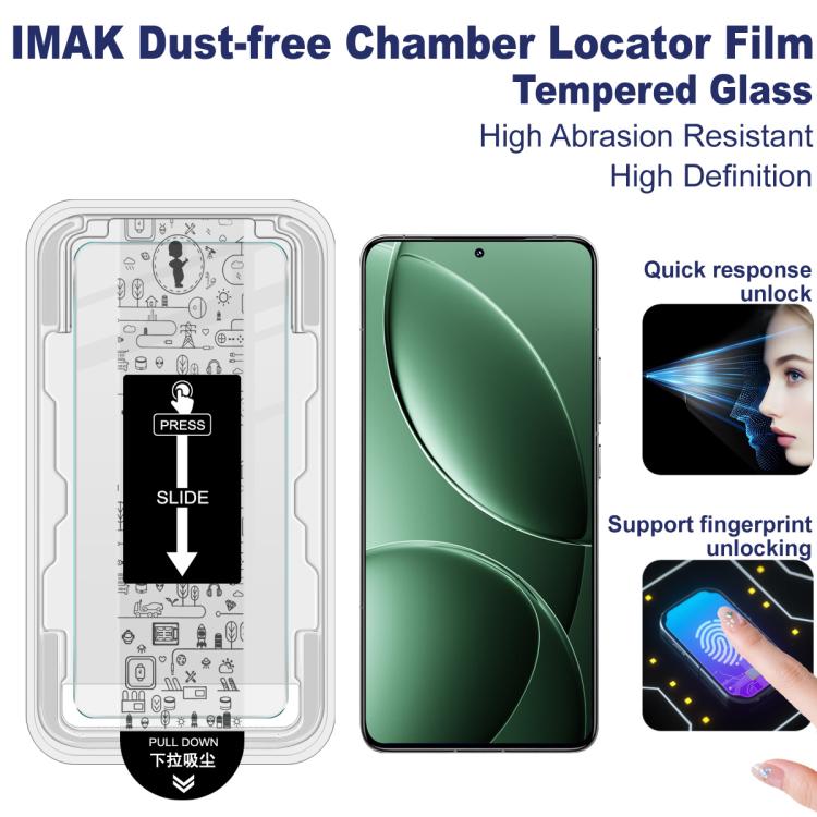 EDA008569407_1.jpg@16d79fa237a0033c79cf44074bd4b7db