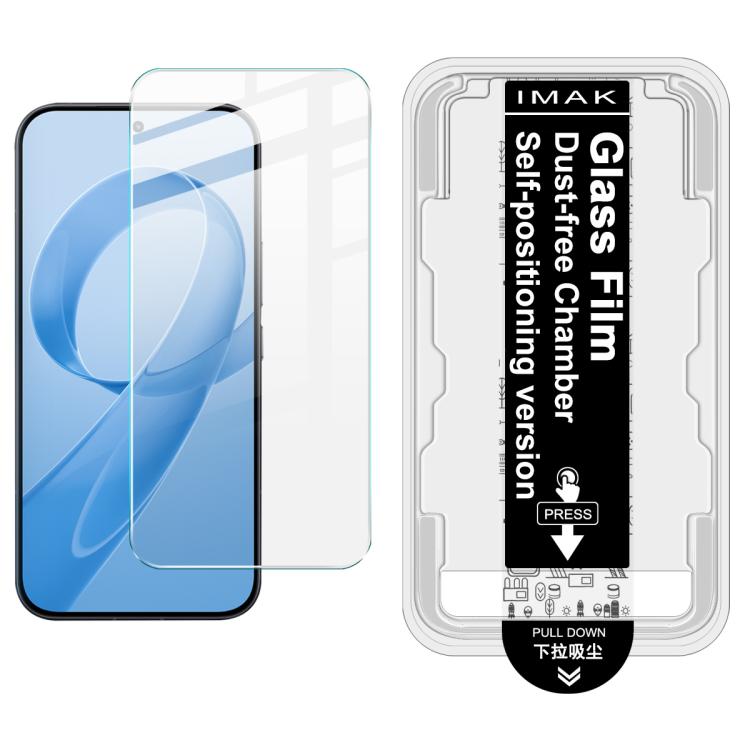 EDA008569414.jpg@7887043ced368ee42ae278d3ce0f1be9