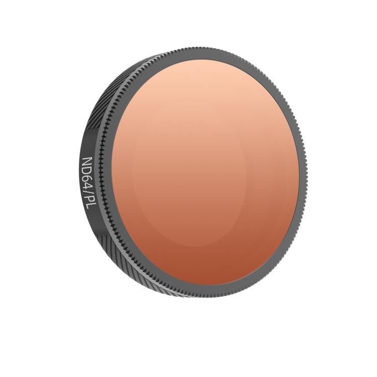 EDA008569611.jpg@e3b59fe9cccdd2b64c0b14a799475255