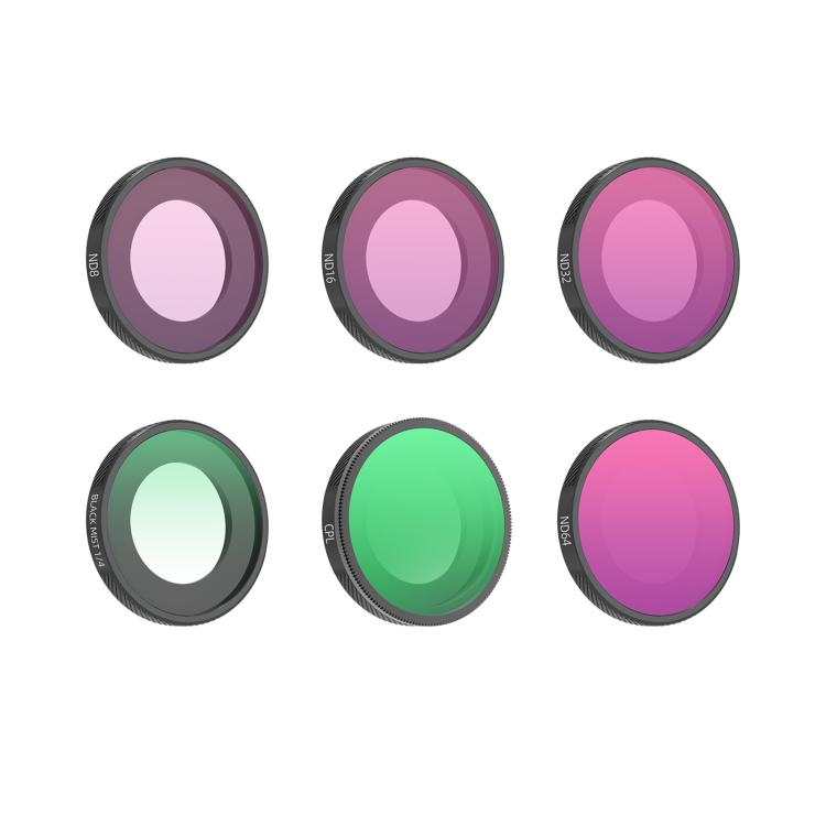 EDA008569616.jpg@1d00a8e49c9b5586bd3f69108a251061