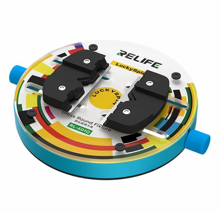 EDA0085697_1.jpg@88ee3559b6ee163f58822ac964584200