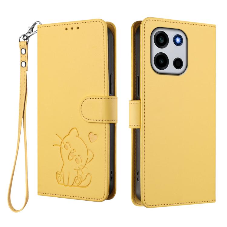 EDA008569928D_1.jpg@f38e320cd263769b54fcfcce53d2a734