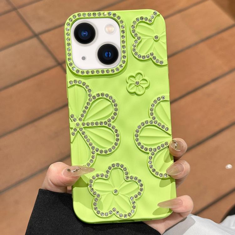 EDA008570808A.jpg@3686585c6398d9e246bf69aa6b0f6f0d