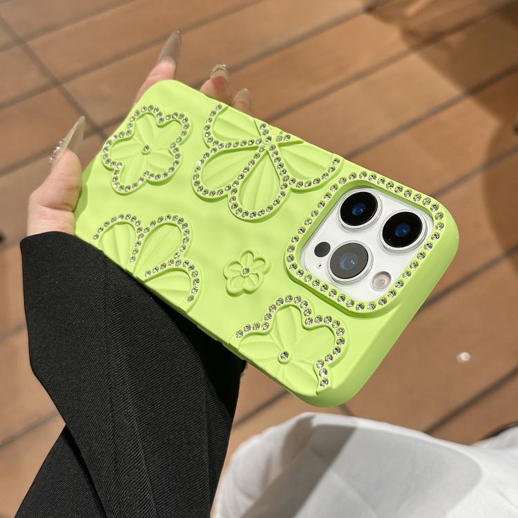 EDA008570808A_1.jpg@8f4385bd0105d6cdf0206f29cca23dae