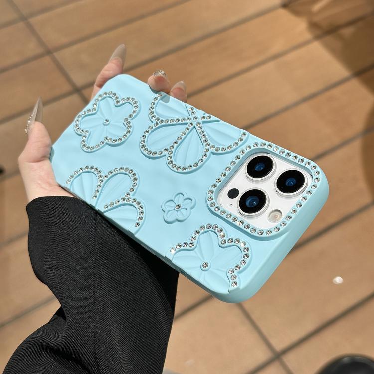 EDA008570808B_1.jpg@d1383f582c24baa25ed47a90697f291a