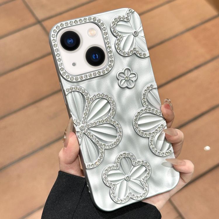 EDA008570808C.jpg@b39dd2072c3a4f6b2dca273c316297e2