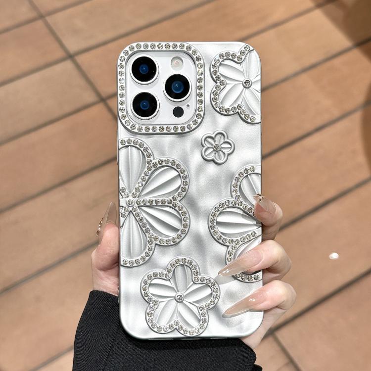 EDA008570808C_1.jpg@c3570b86c8c70820afd89fe338c7bbed